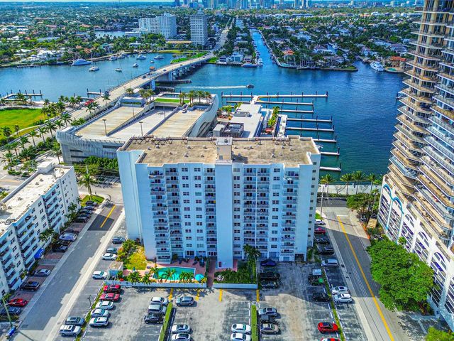 5 of 36 - 200 S Birch Road #701, Fort Lauderdale, FL