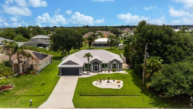 3 of 28 - 4025 Sw Kadlic Street, Port St. Lucie, FL