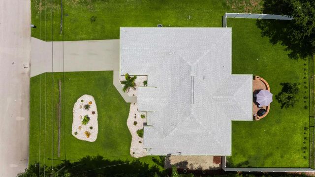 5 of 28 - 4025 Sw Kadlic Street, Port St. Lucie, FL