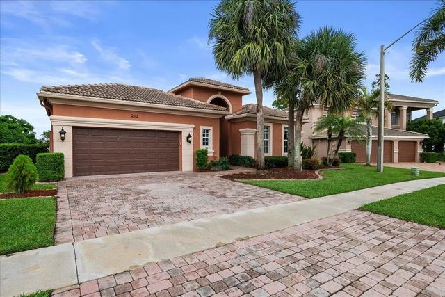 2 of 64 - 2112 Bellcrest Court, Royal Palm Beach, FL