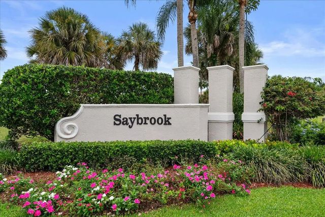 3 of 64 - 2112 Bellcrest Court, Royal Palm Beach, FL