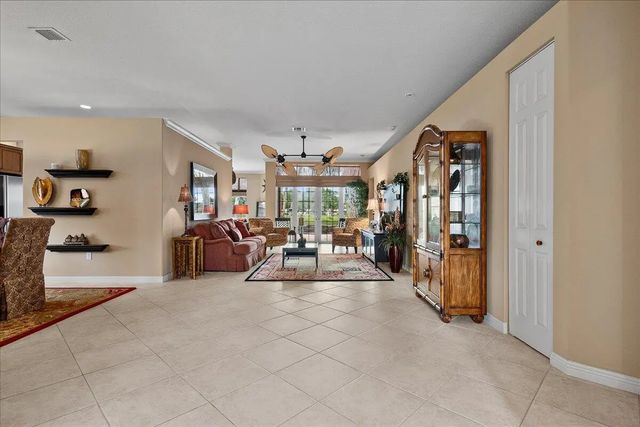 4 of 64 - 2112 Bellcrest Court, Royal Palm Beach, FL
