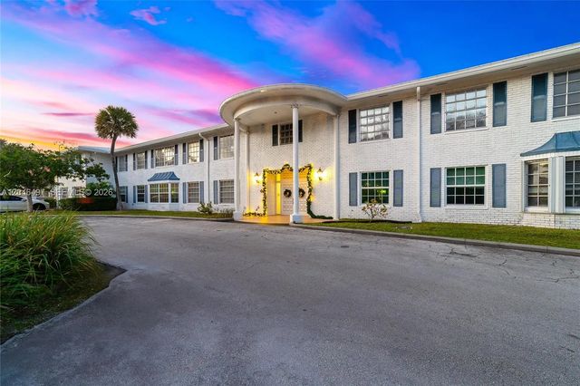 2201 Ne 66th Street #1323, Fort Lauderdale