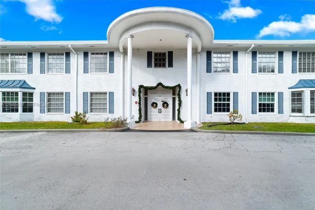 2 of 66 - 2201 Ne 66th Street #1323, Fort Lauderdale, FL