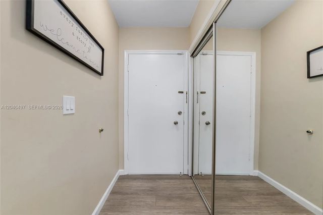 3 of 66 - 2201 Ne 66th Street #1323, Fort Lauderdale, FL