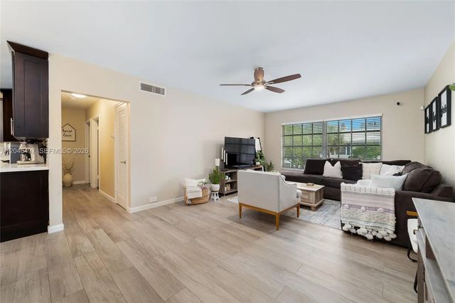 4 of 66 - 2201 Ne 66th Street #1323, Fort Lauderdale, FL
