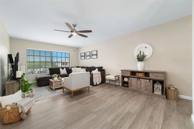 5 of 66 - 2201 Ne 66th Street #1323, Fort Lauderdale, FL