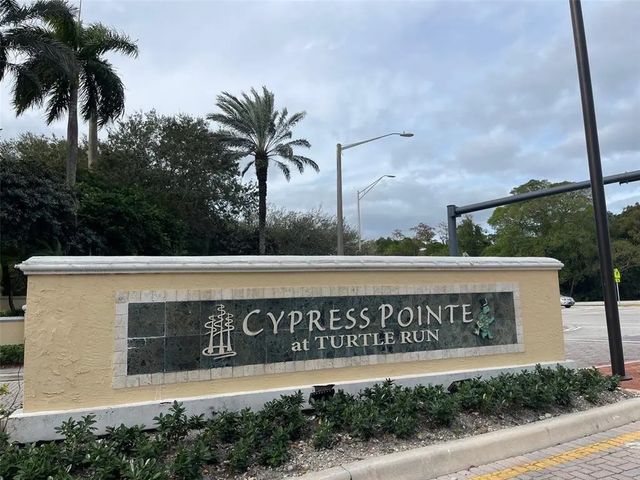 6694 W Sample Road #6694, Coral Springs