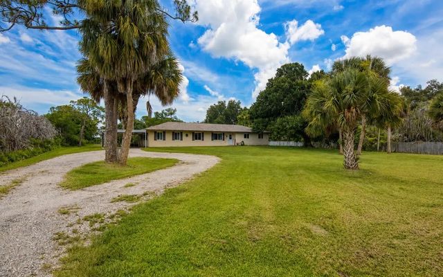 9302 Orange Avenue, Fort Pierce