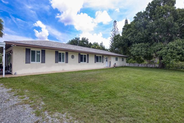 2 of 51 - 9302 Orange Avenue, Fort Pierce, FL