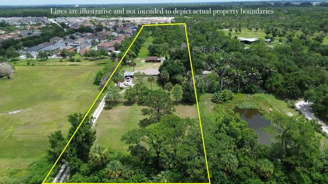 3 of 51 - 9302 Orange Avenue, Fort Pierce, FL