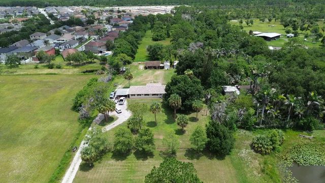 4 of 51 - 9302 Orange Avenue, Fort Pierce, FL