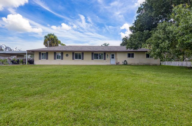 5 of 51 - 9302 Orange Avenue, Fort Pierce, FL