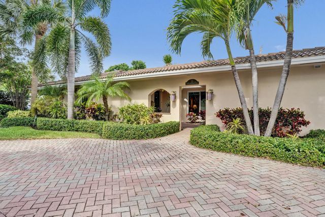 11 Tam O'shanter Lane, Fort Lauderdale