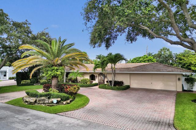 2 of 50 - 11 Tam O'shanter Lane, Fort Lauderdale, FL