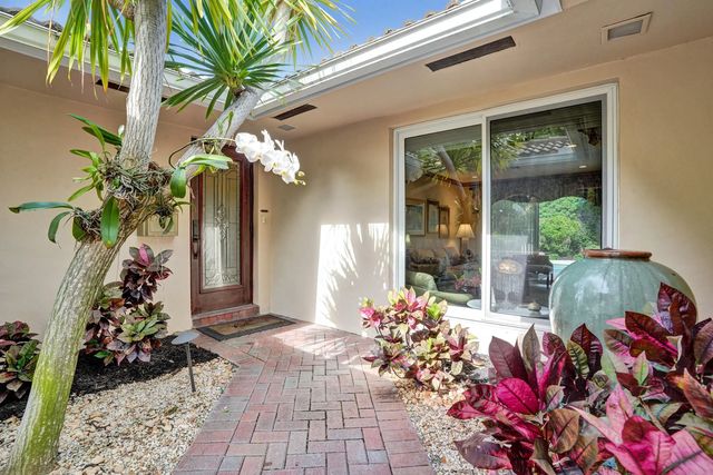 3 of 50 - 11 Tam O'shanter Lane, Fort Lauderdale, FL