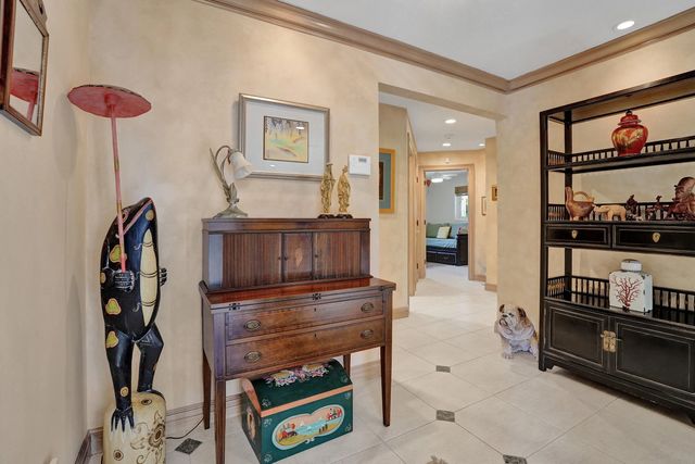 4 of 50 - 11 Tam O'shanter Lane, Fort Lauderdale, FL