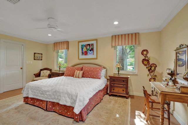 5 of 50 - 11 Tam O'shanter Lane, Fort Lauderdale, FL