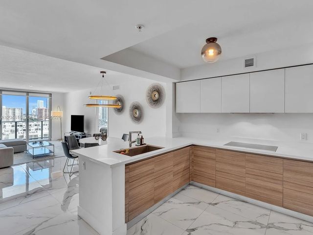 2 of 48 - 300 Sunny Isles Boulevard #4-1503, Sunny Isles Beach, FL