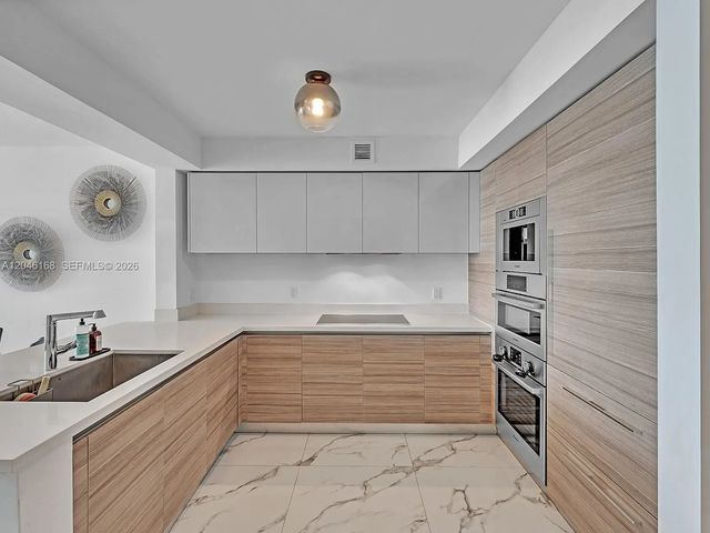 3 of 48 - 300 Sunny Isles Boulevard #4-1503, Sunny Isles Beach, FL