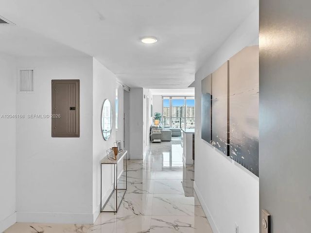4 of 48 - 300 Sunny Isles Boulevard #4-1503, Sunny Isles Beach, FL