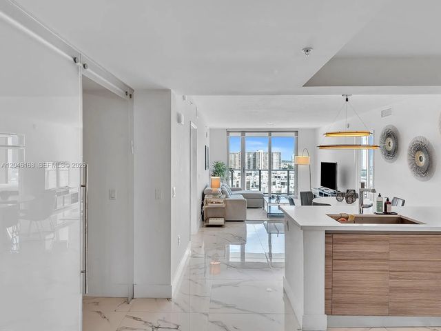 5 of 48 - 300 Sunny Isles Boulevard #4-1503, Sunny Isles Beach, FL