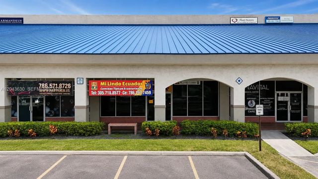 2 of 20 - 8726 Nw 26 Street #18, Doral, FL