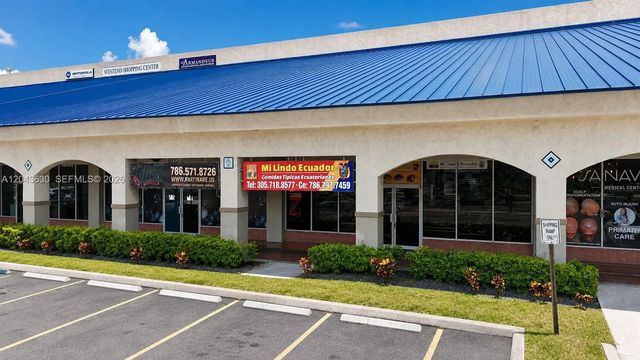 3 of 20 - 8726 Nw 26 Street #18, Doral, FL