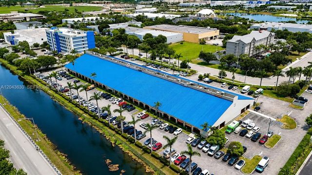 4 of 20 - 8726 Nw 26 Street #18, Doral, FL