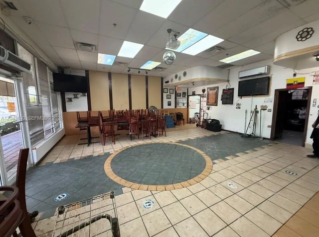 5 of 20 - 8726 Nw 26 Street #18, Doral, FL
