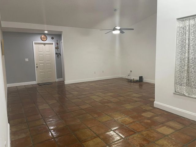 2 of 14 - 19823 Nw 64th Place, Hialeah, FL