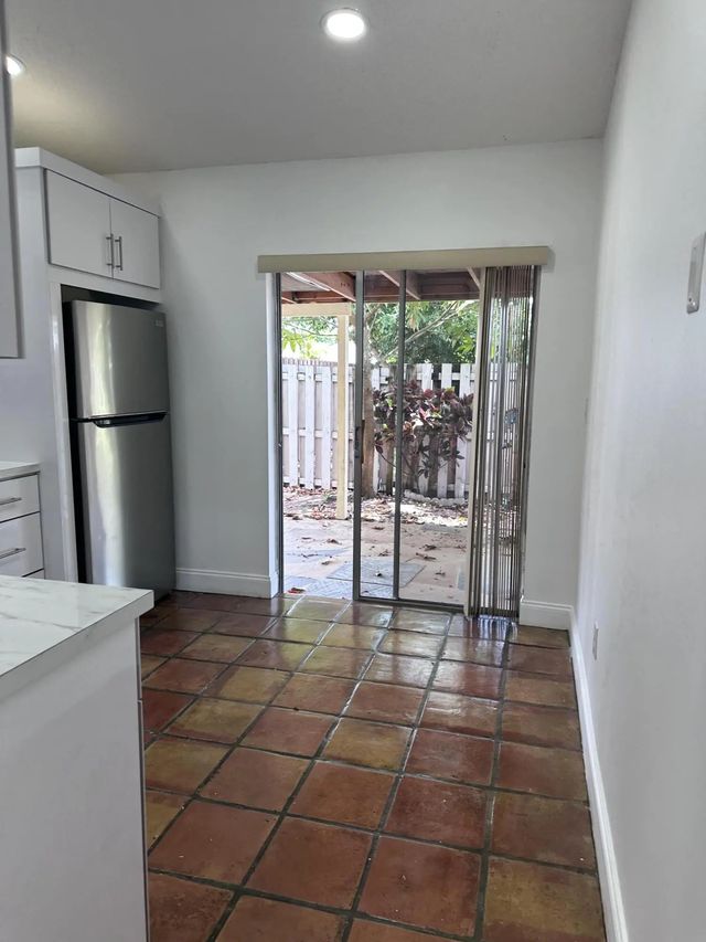4 of 14 - 19823 Nw 64th Place, Hialeah, FL
