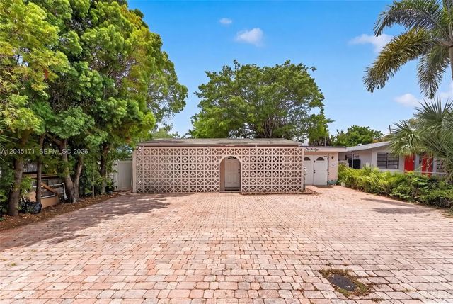 4 of 25 - 1805 N Dixie Highway, Fort Lauderdale, FL