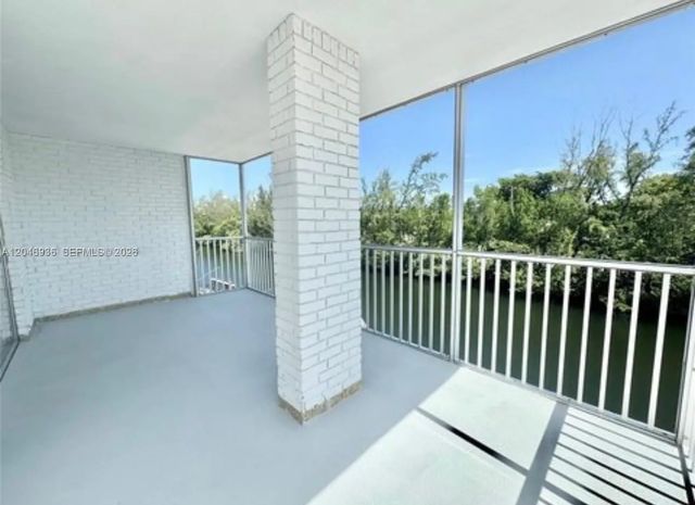 2 of 16 - 3660 Ne 166th Street #315, North Miami Beach, FL