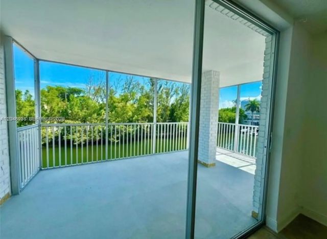 3 of 16 - 3660 Ne 166th Street #315, North Miami Beach, FL
