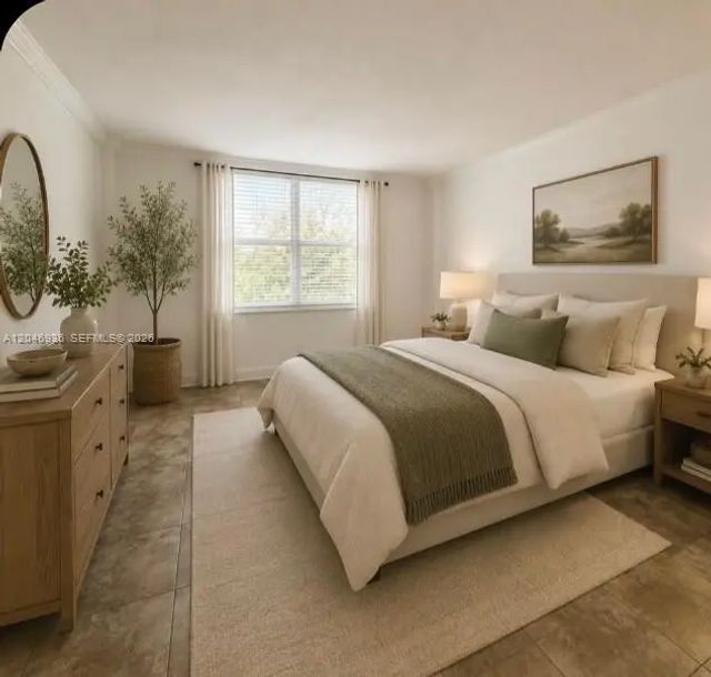 4 of 16 - 3660 Ne 166th Street #315, North Miami Beach, FL