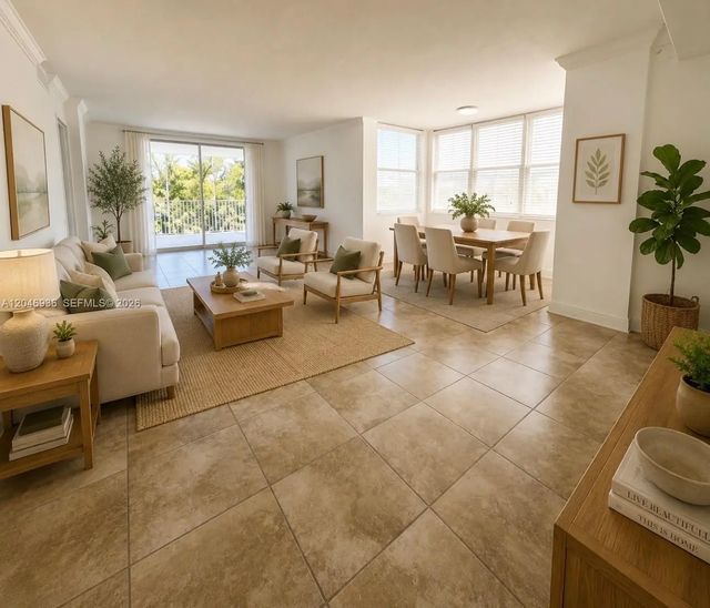 5 of 16 - 3660 Ne 166th Street #315, North Miami Beach, FL