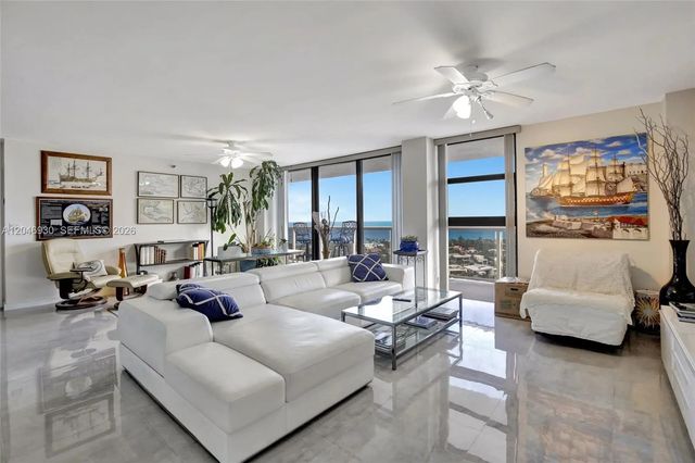 2 of 20 - 20515 E Country Club Drive #2147, Aventura, FL