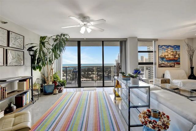 3 of 20 - 20515 E Country Club Drive #2147, Aventura, FL