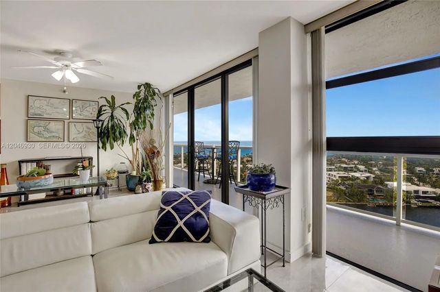 4 of 20 - 20515 E Country Club Drive #2147, Aventura, FL