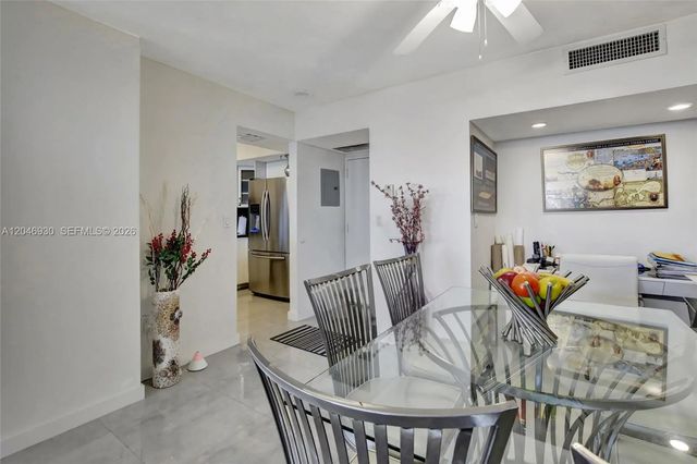5 of 20 - 20515 E Country Club Drive #2147, Aventura, FL
