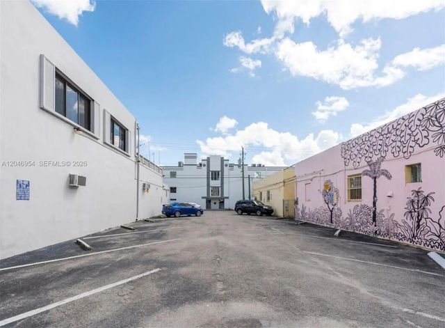 4 of 4 - 119 S 21st Avenue, Hollywood, FL