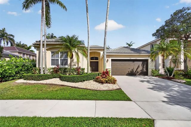2 of 54 - 786 Nandina Drive, Weston, FL