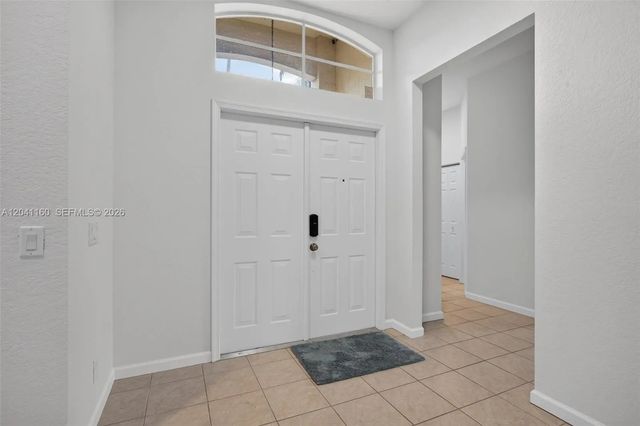 3 of 54 - 786 Nandina Drive, Weston, FL
