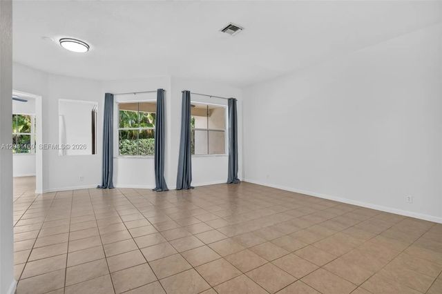 4 of 54 - 786 Nandina Drive, Weston, FL
