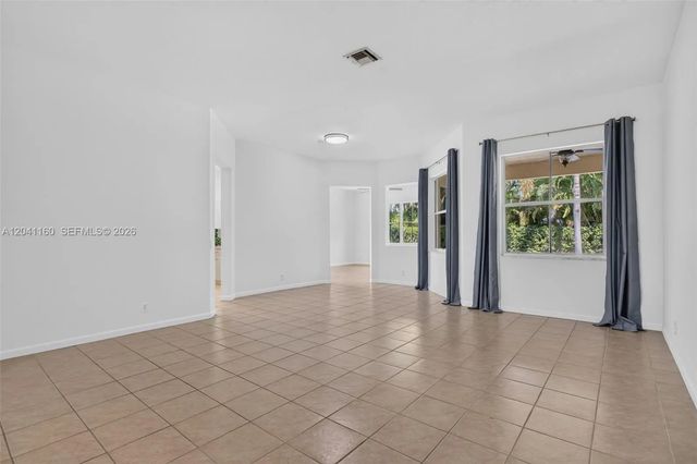 5 of 54 - 786 Nandina Drive, Weston, FL