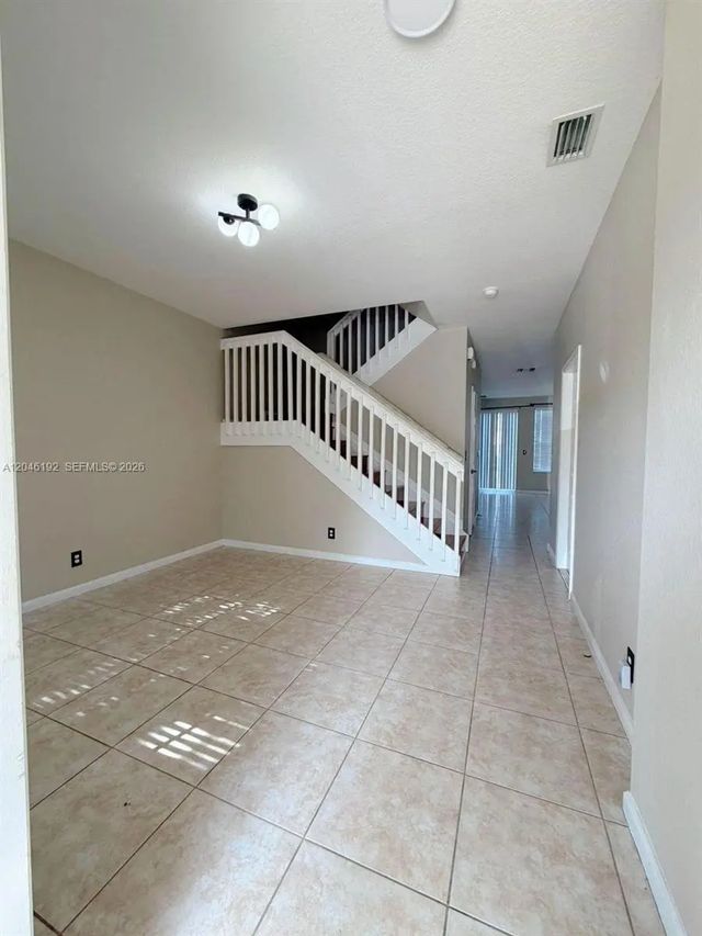 4 of 15 - 3258 Nw 32nd Terrace, Oakland Park, FL