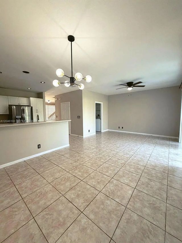 5 of 15 - 3258 Nw 32nd Terrace, Oakland Park, FL