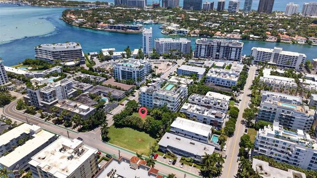 2 of 29 - 10177 W Bay Harbor Drive, Bay Harbor Islands, FL