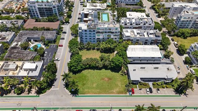 3 of 29 - 10177 W Bay Harbor Drive, Bay Harbor Islands, FL